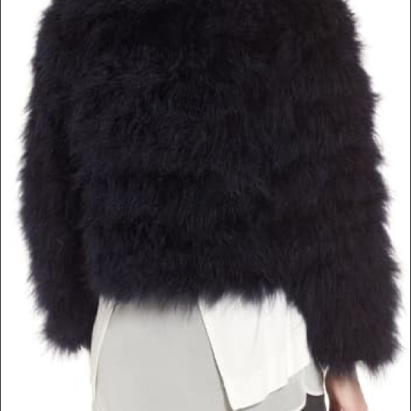 CHELSEA 28 | medium - Picture 16 of 16